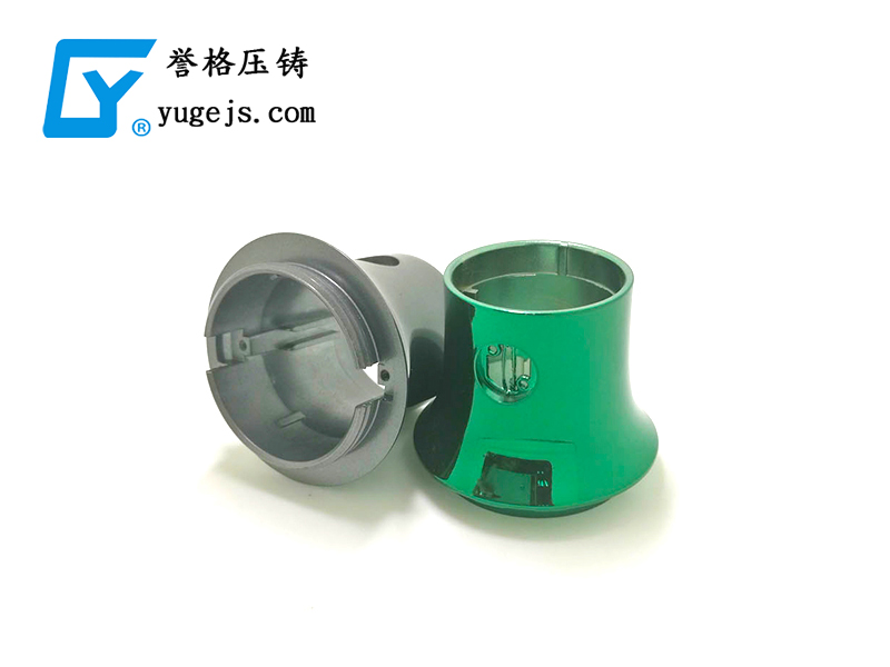 富士康要去印度？壓鑄公司莫大的競(jìng)爭(zhēng)者？