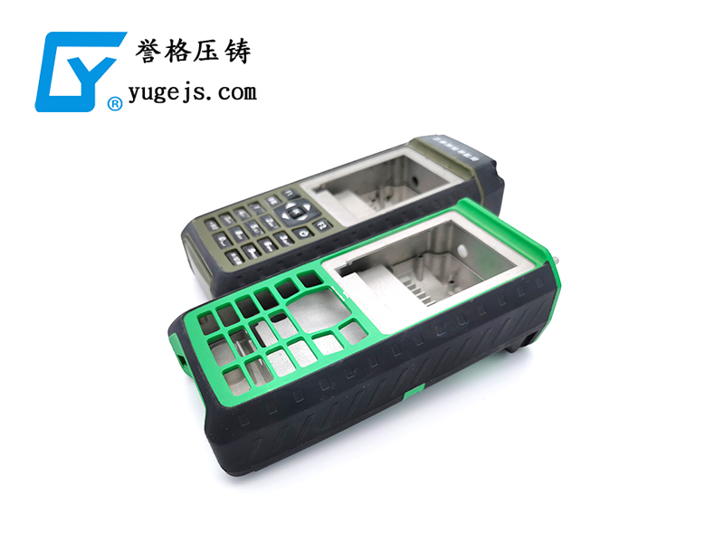 英國脫歐對壓鑄公司的影響大嗎？
