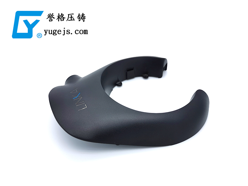 激烈競(jìng)爭(zhēng)下，深圳壓鑄公司該何去何從