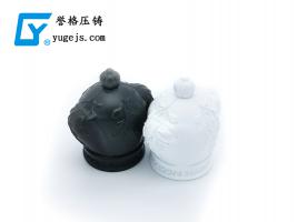 夏初，壓鑄公司應(yīng)該關(guān)注的行業(yè)大事記