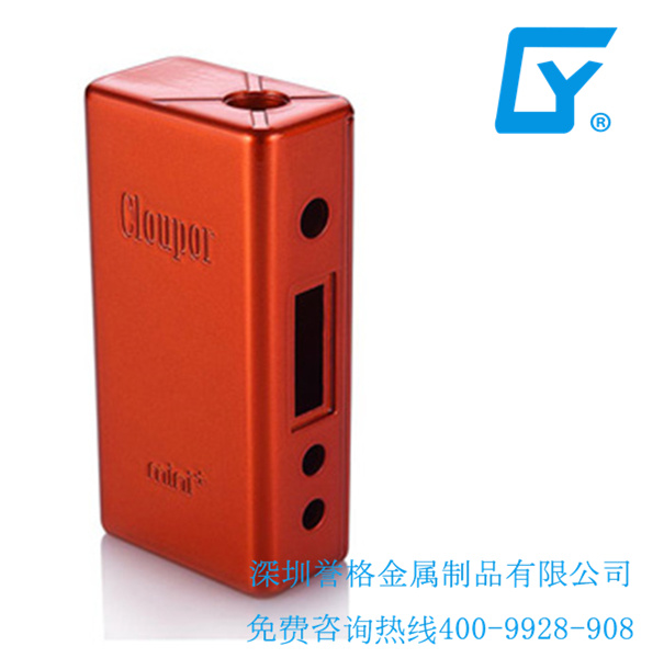提升壓鑄模具的壽命，深圳壓鑄公司有哪些途徑