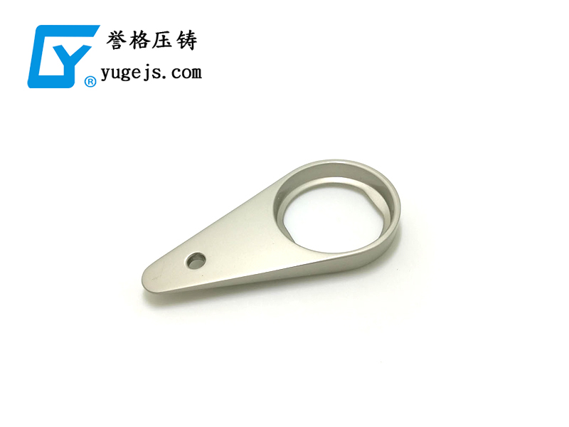 發(fā)改委原副主任：對(duì)我國(guó)的制造業(yè)應(yīng)承認(rèn)差距，但也要對(duì)自己有信心