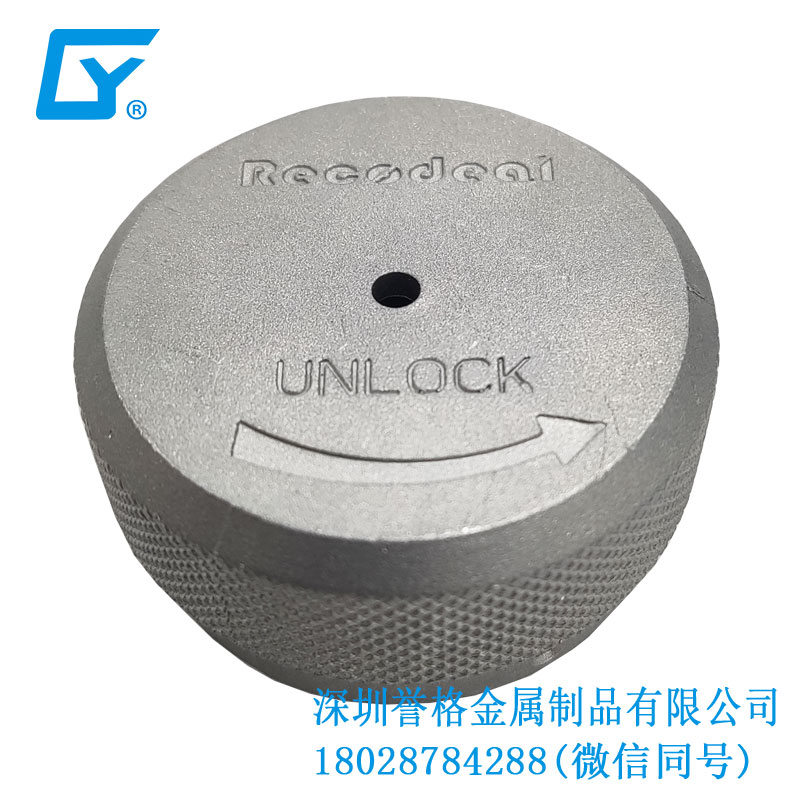 歐標(biāo)電動(dòng)車充電樁有使用鋅合金壓鑄嗎？
