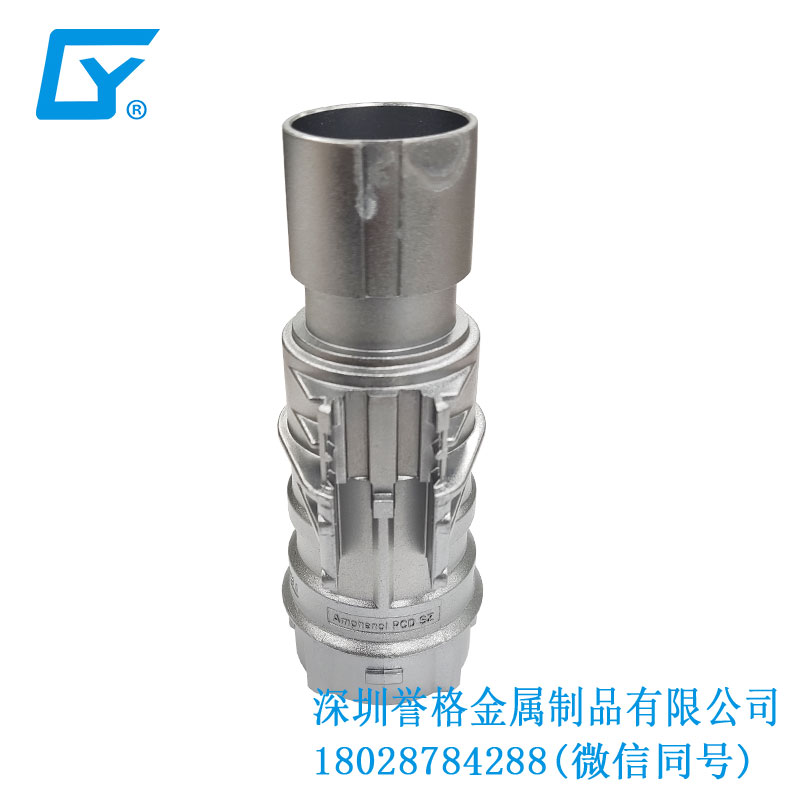 鎂合金壓鑄工藝在直流DC充電樁有應(yīng)用到嗎？