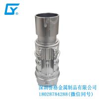 可靠，快速，性價比高！這樣的鋁件壓鑄加工廠...
