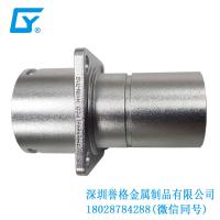 沖上云霄！用顯卡壓鑄助力你的電腦提升游戲性能！