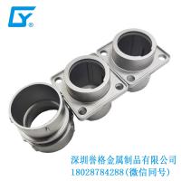 極限挑戰(zhàn)！鋅鋁合金壓鑄廠家顛覆傳統(tǒng)工藝！