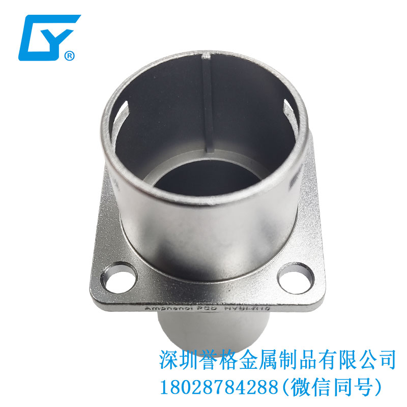 激戰(zhàn)現(xiàn)場(chǎng)！鋁合金壓鑄工藝大挑戰(zhàn)！