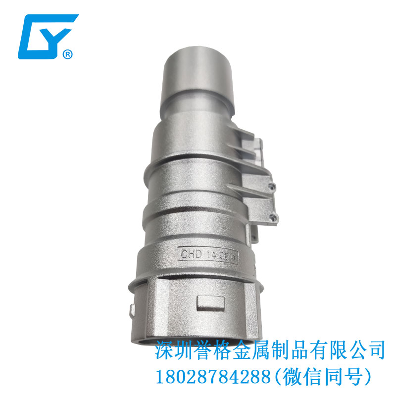 一觸即發(fā)！鋁合金拉伸模具必須學(xué)會(huì)的技術(shù)！