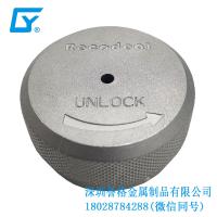 龍崗壓鑄，匠心鑄造，品質(zhì)保障！