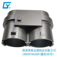 瞄準(zhǔn)時機(jī)！鋁件壓鑄暢銷不停！