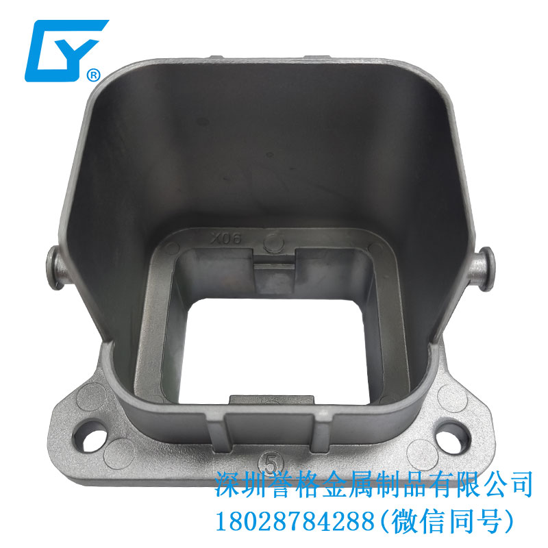 親手打造藝術(shù)品：學(xué)習(xí)壓鑄技術(shù)，體驗(yàn)創(chuàng)造的魅力！