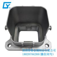 絕妙鋁壓鑄件，源于知識(shí)，馳騁創(chuàng)新之路，感受...