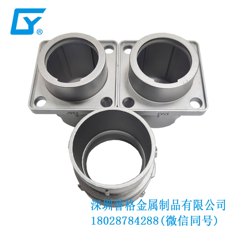 挑戰(zhàn)極限！藝術(shù)與科技的碰撞——制作千古不朽的壓鑄模具！