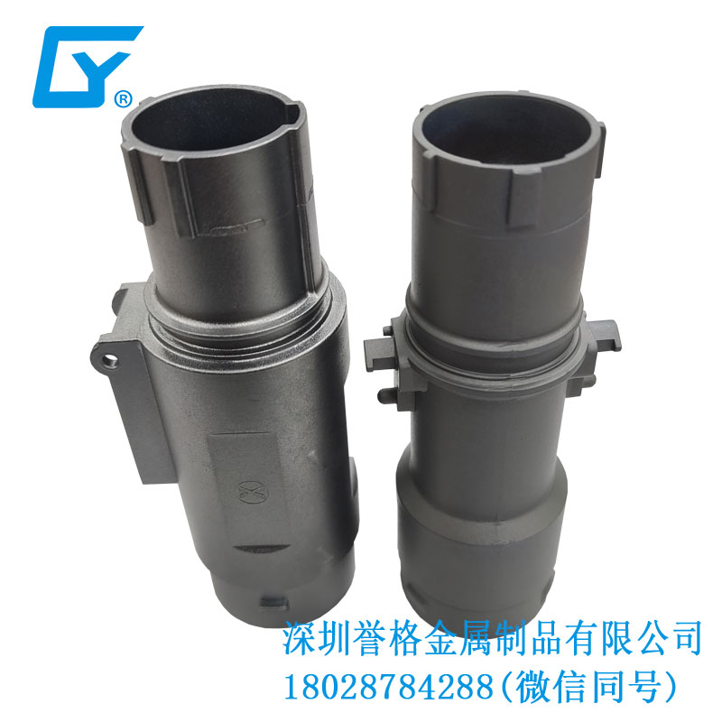 新能源模具：創(chuàng)新之路，助力可持續(xù)發(fā)展！