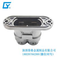 空前絕后！掌握壓鑄技術(shù)，創(chuàng)造未來世界的無限...