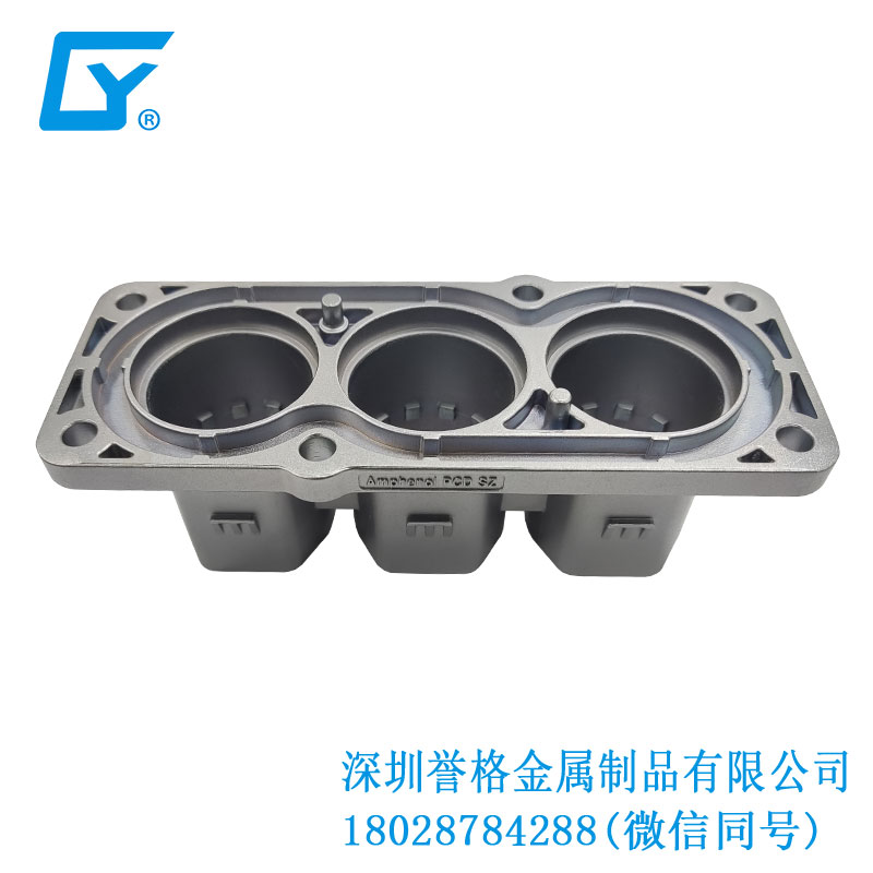 廣東壓鑄工藝的優(yōu)點(diǎn)有哪些？