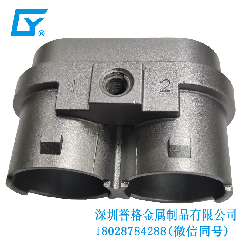 翔龍無人機(jī)有使用壓鑄模具嗎？
