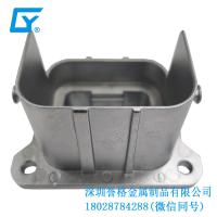 持續(xù)創(chuàng)新，壓鑄廠家成就卓越品質(zhì)！
