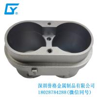 冷擠壓，打造精益求精的工藝之路！