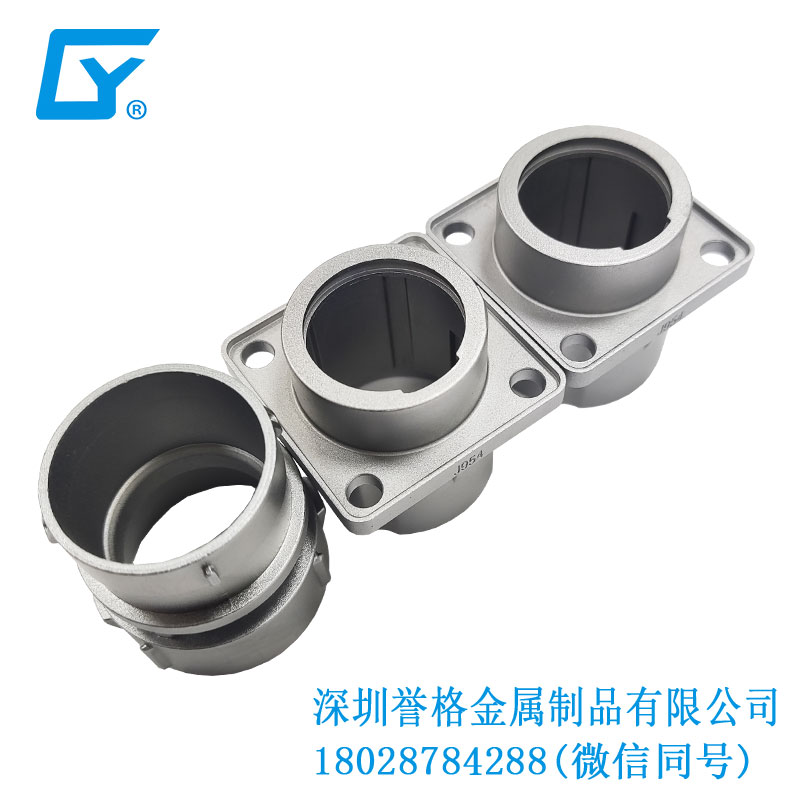 快進(jìn)來(lái)看！獨(dú)家探秘鋅合金壓鑄廠廠家的神秘生產(chǎn)過(guò)程！
