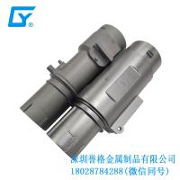 拼搏之心，壓鑄業(yè)塑造者！我們在壓鑄公司打造...